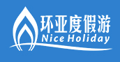 新景界环亚假日